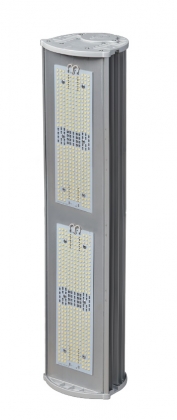 ������������ ���������� 140��  21000�� 5000� 175-265V AC ��-�� ������